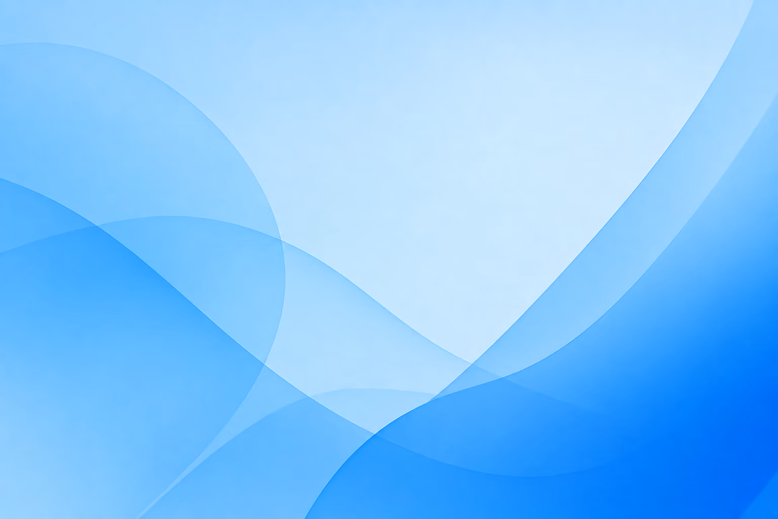 8 best salon software for 2026