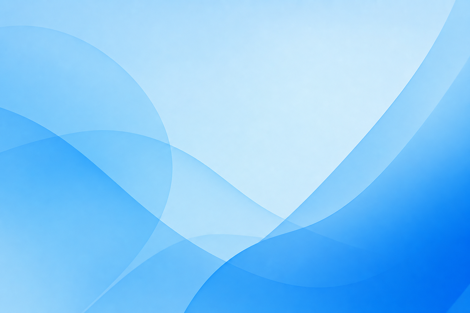 8 best salon software for 2026