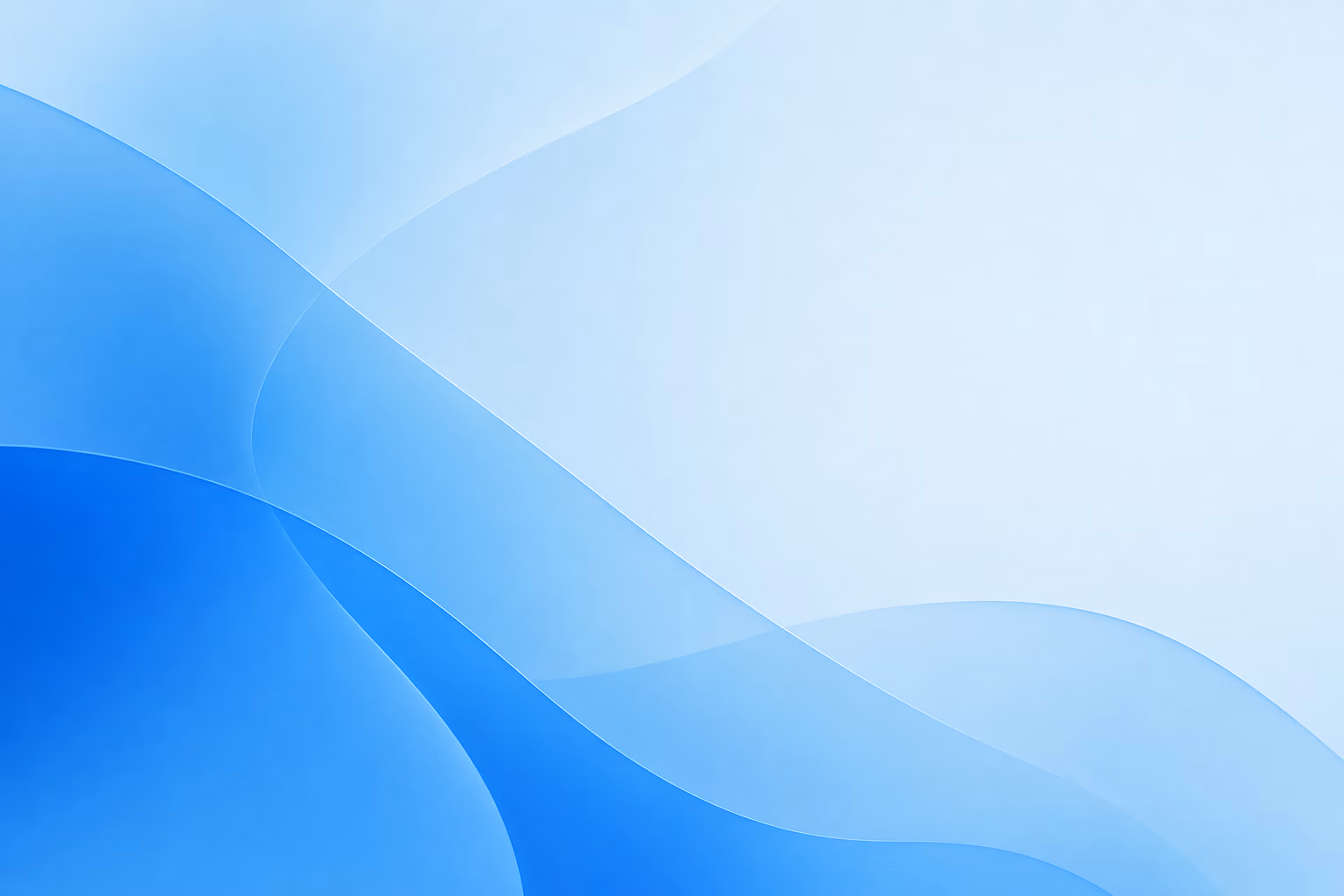 8 Best law practice management software for 2026