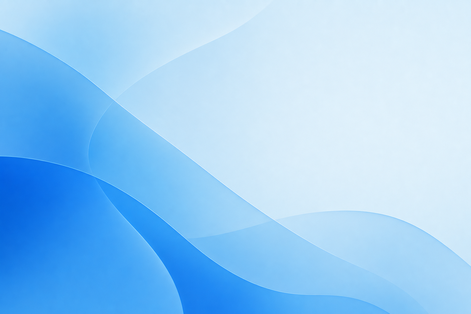 8 Best law practice management software for 2026