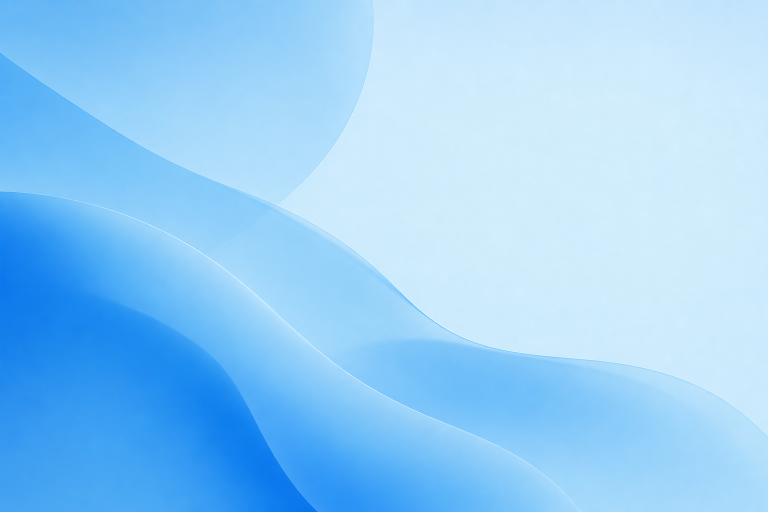 7 best medical spa software for 2026