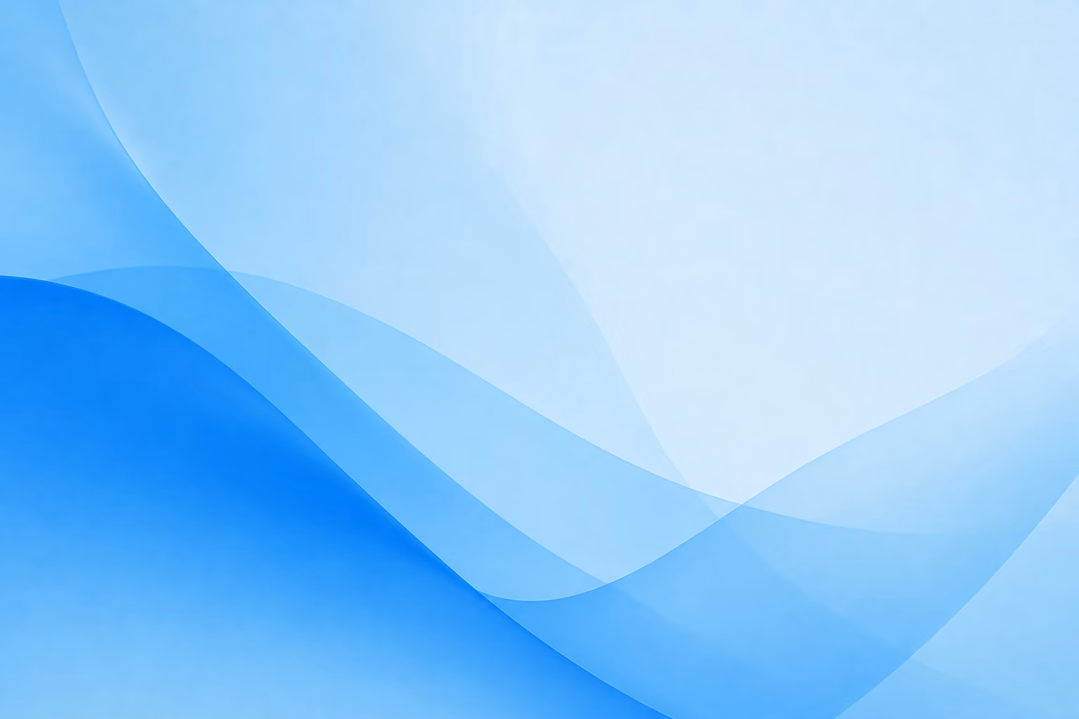 10 best nonprofit software for 2026