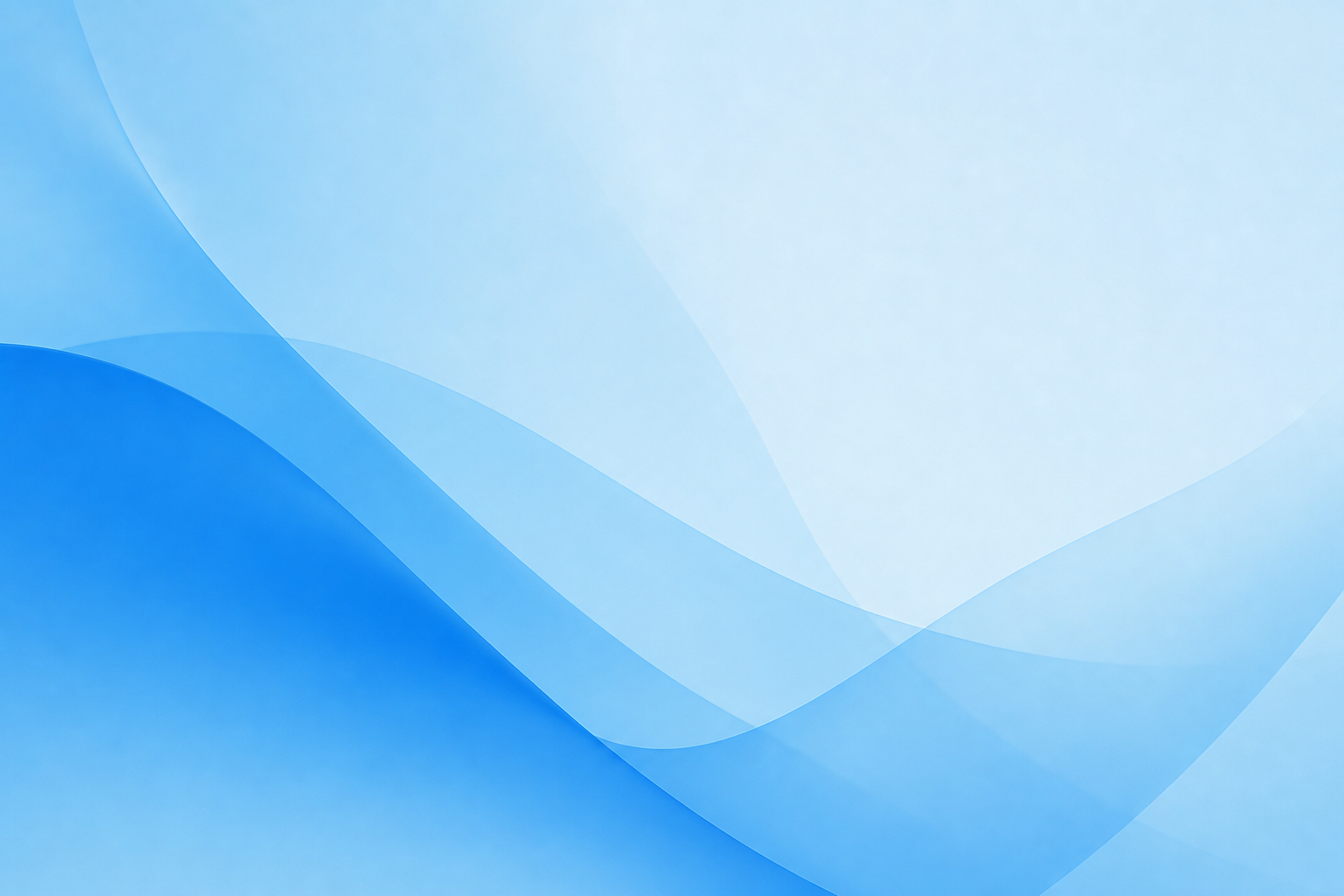 10 best nonprofit software for 2026