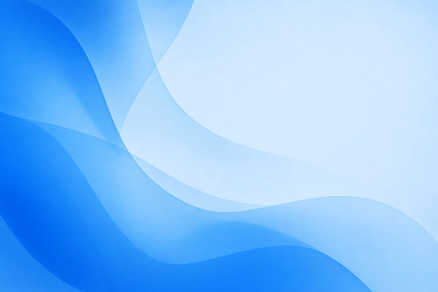 8 best pharmacy software for 2026