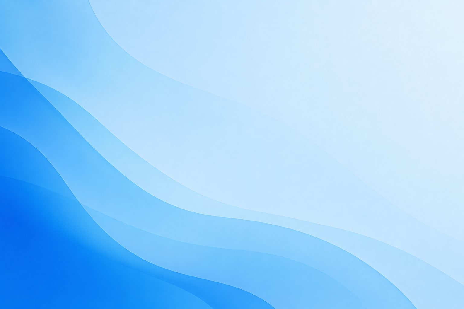 7 best chiropractic software for 2026
