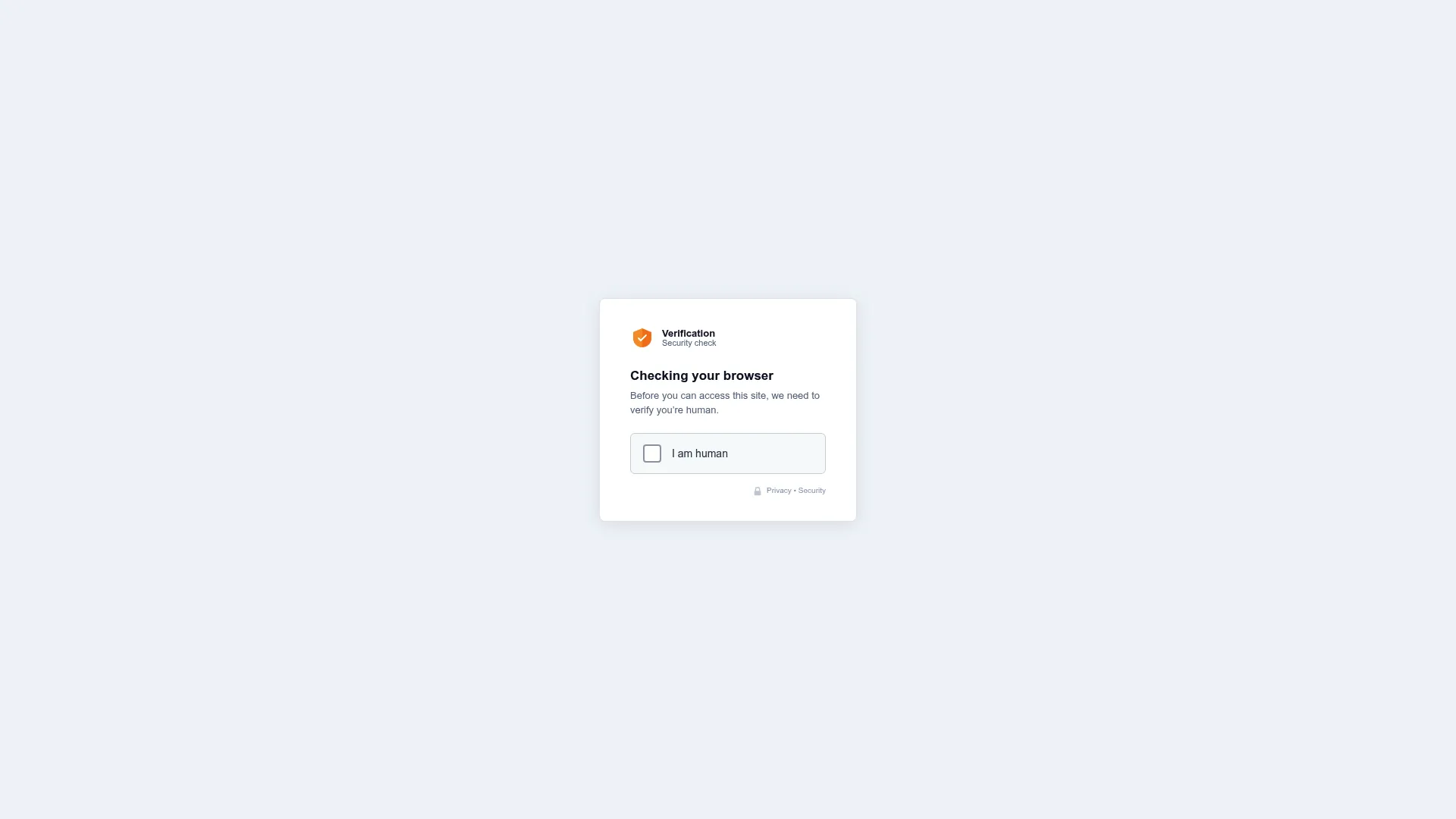 ChiroFusion cloud-based chiropractic EHR homepage