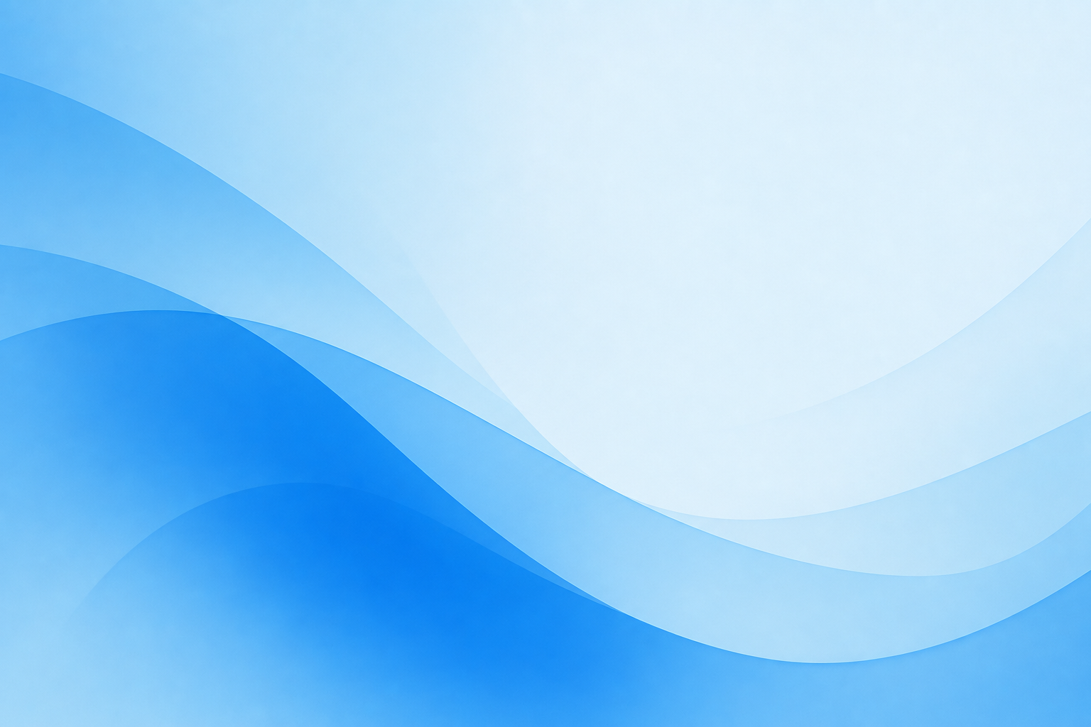 12 best insurance agency software for 2026