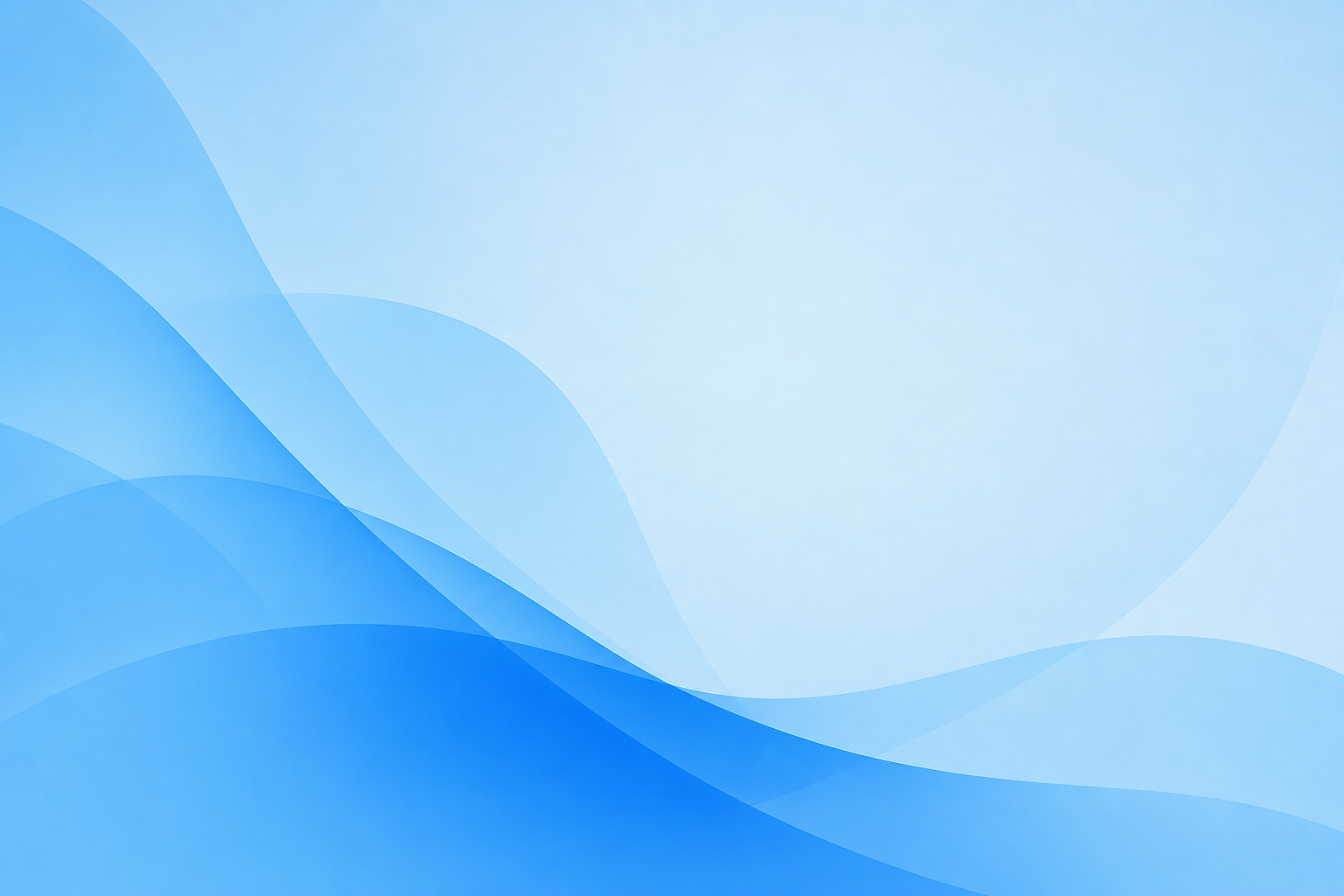 5 best financial advisor software for 2026