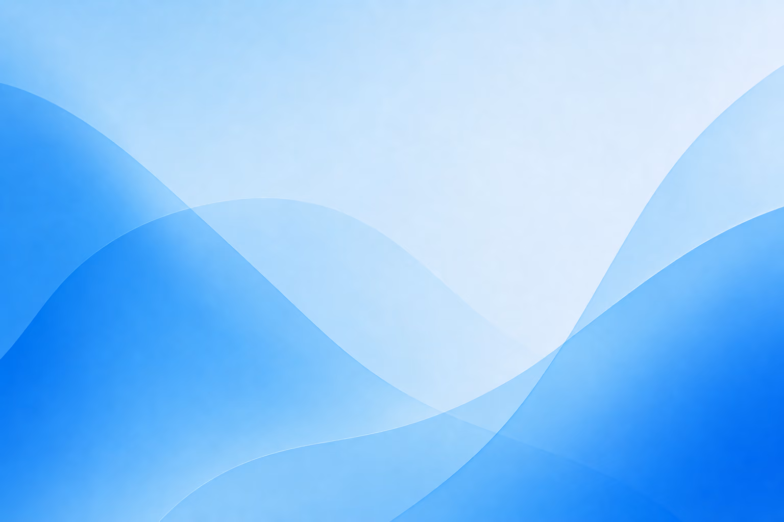 7 best senior living software for 2026