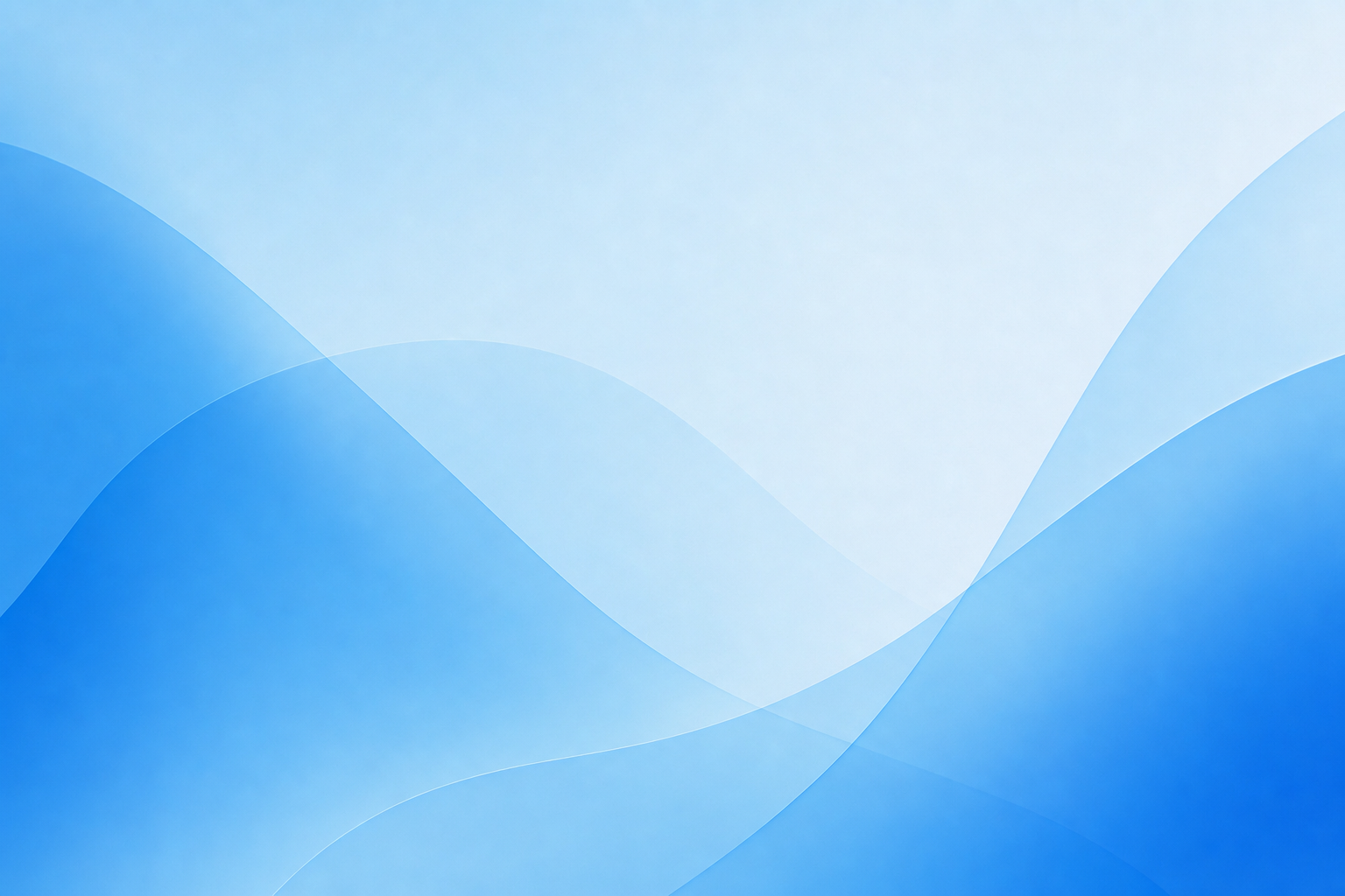 7 best senior living software for 2026