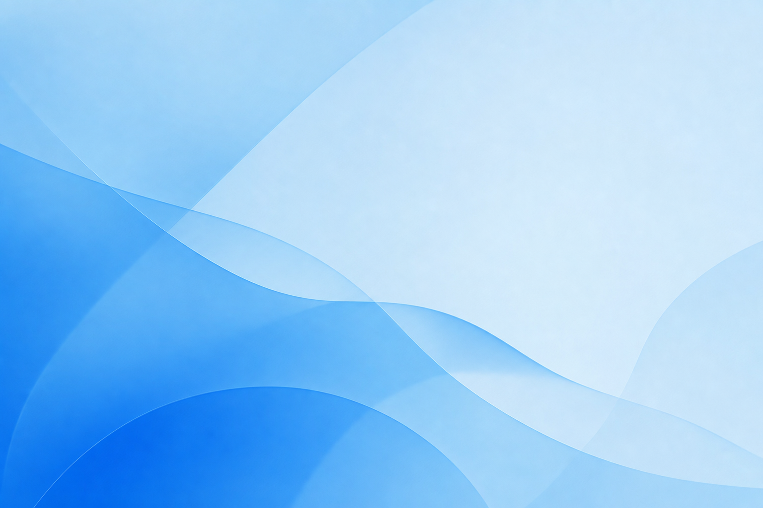 10 best ehr software for 2026