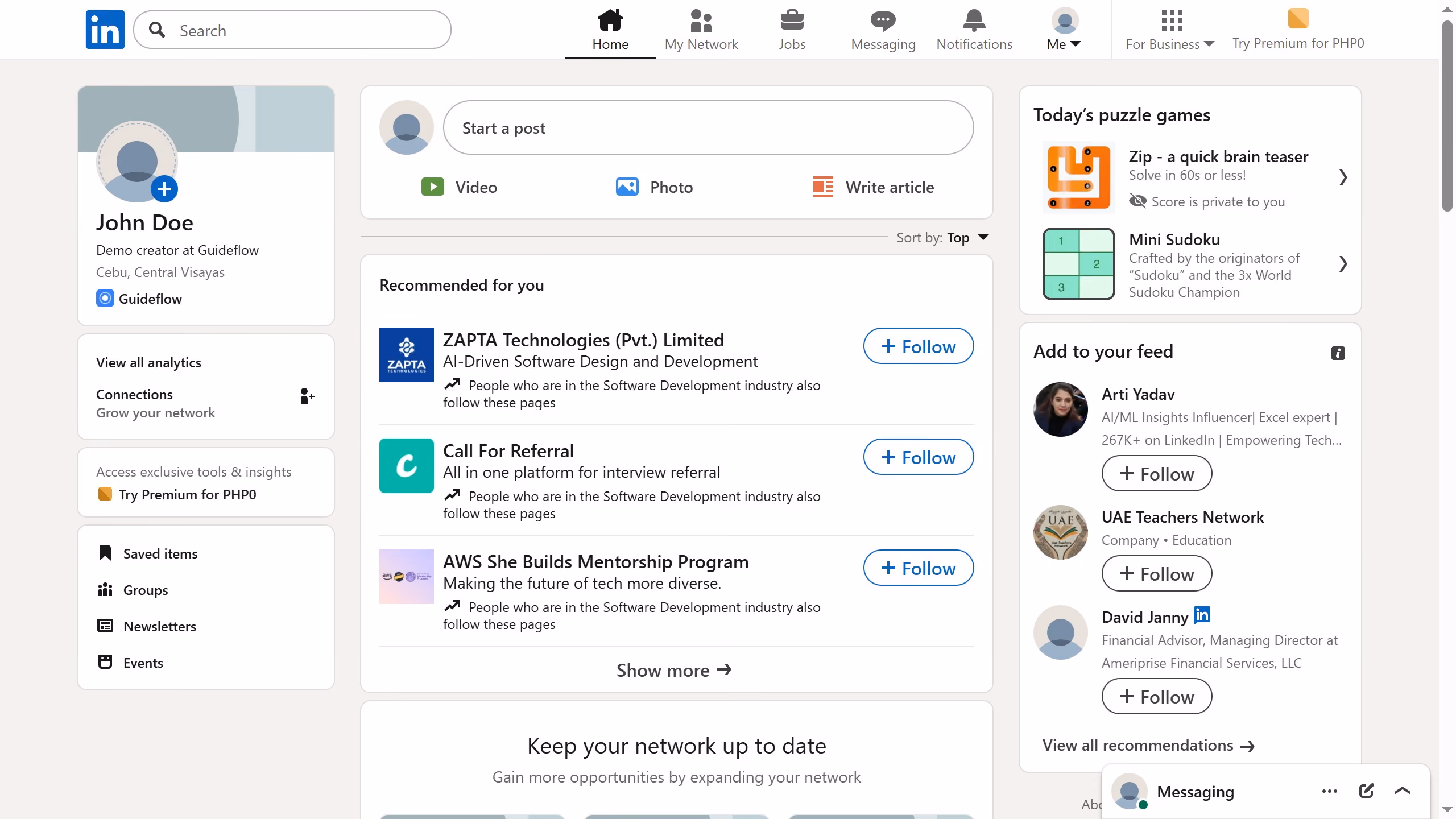 How to turn off "Save resumes and application data" in LinkedIn