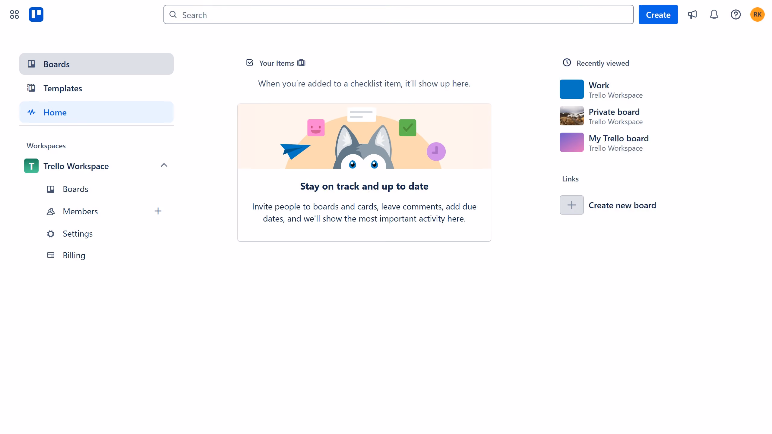 How to add dropdown custom field in Trello
