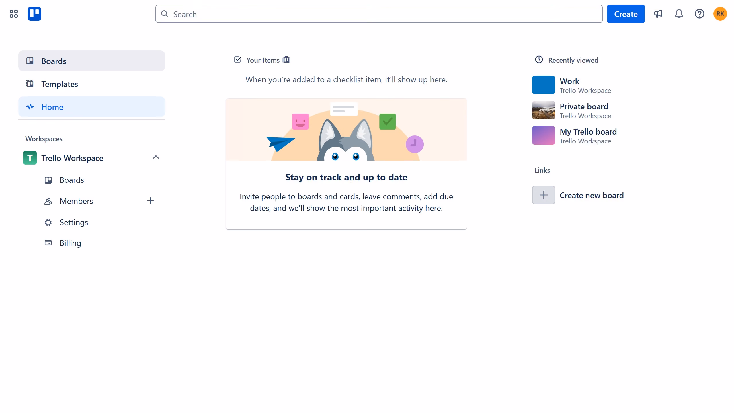 How to delete custom fields in Trello