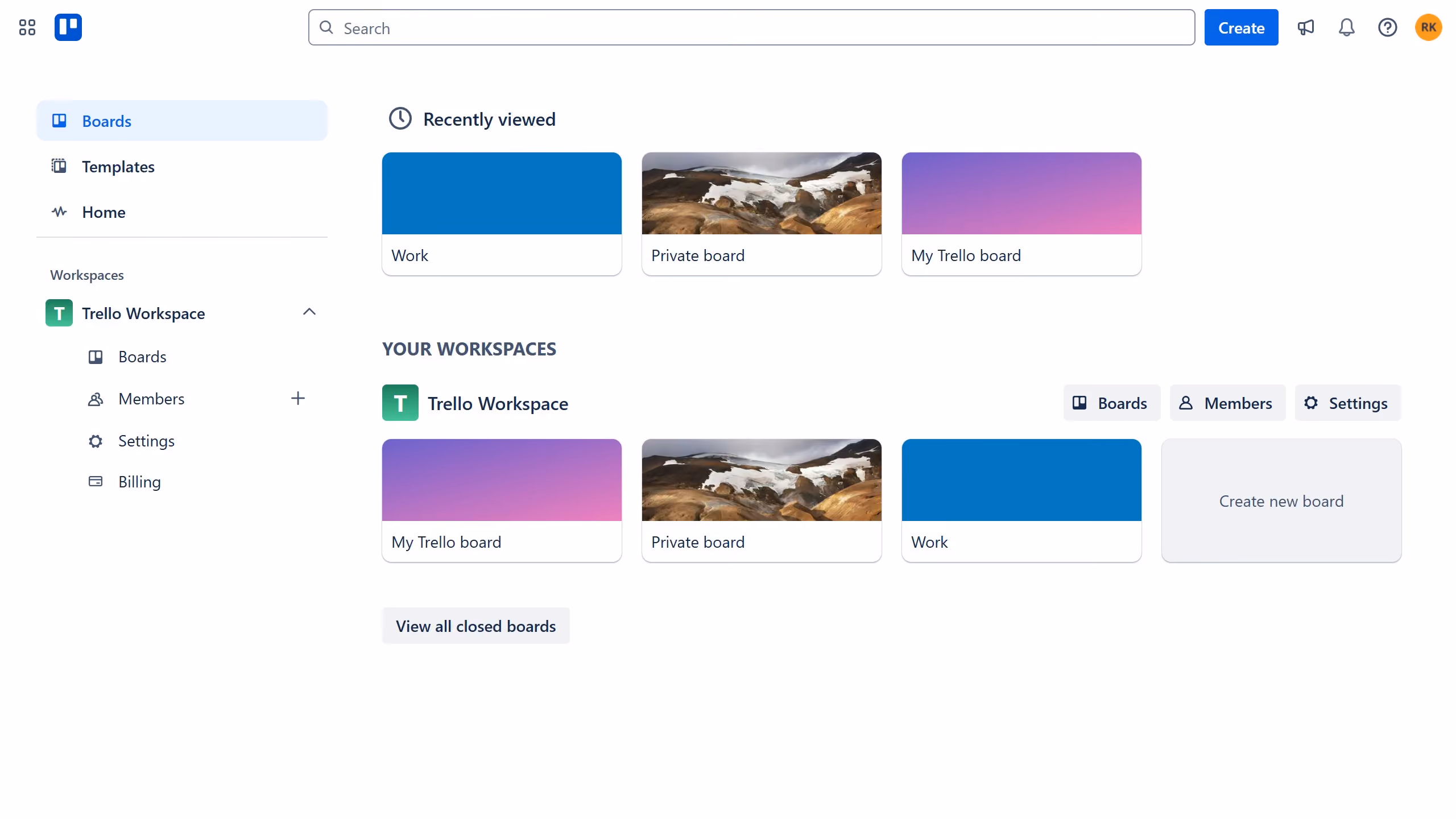 How to copy cards with custom fields in Trello