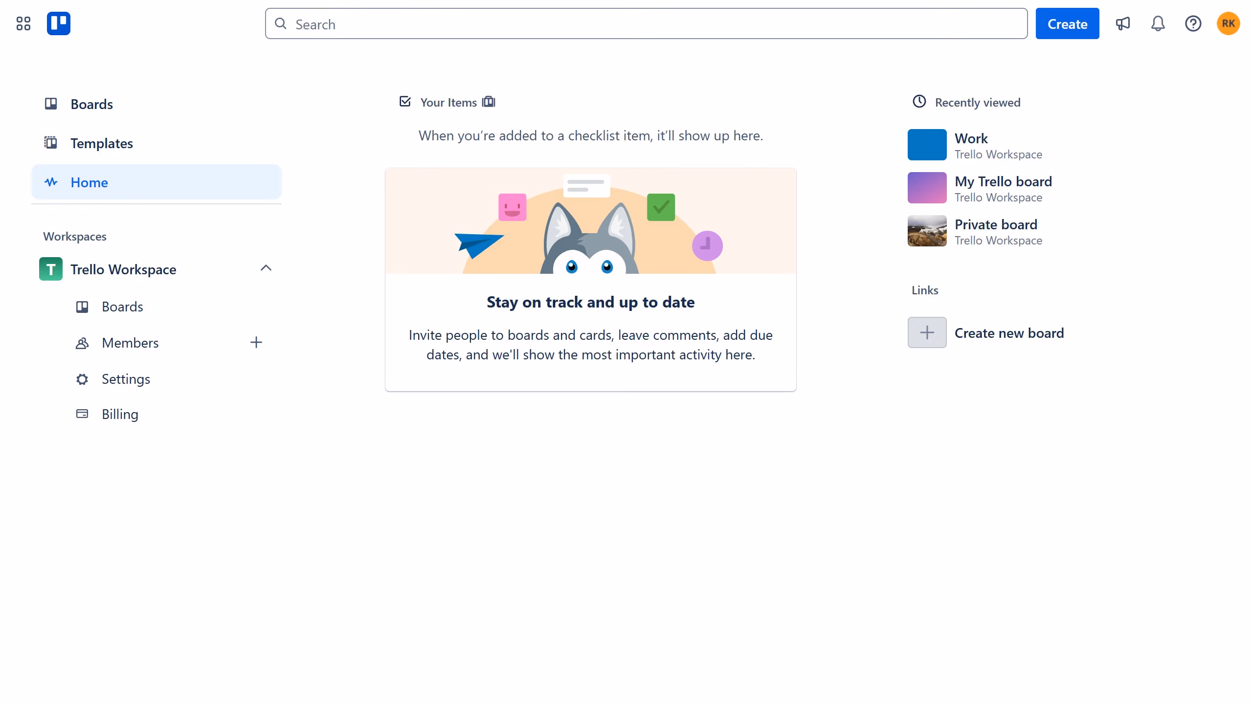 How to hide card activity log details in Trello