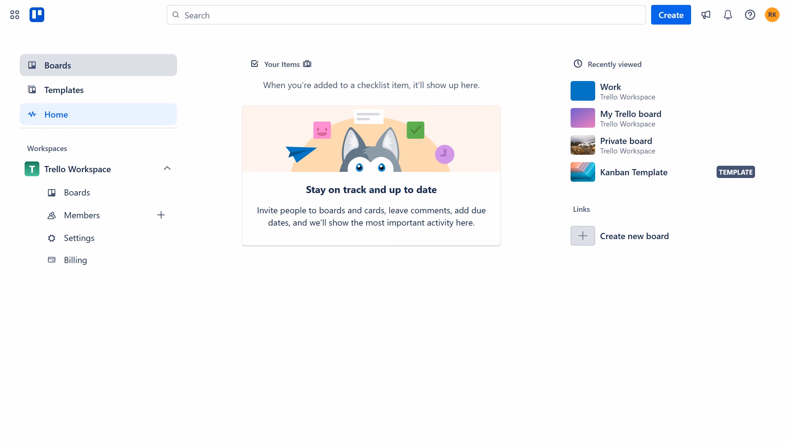 How to clear custom field data in Trello
