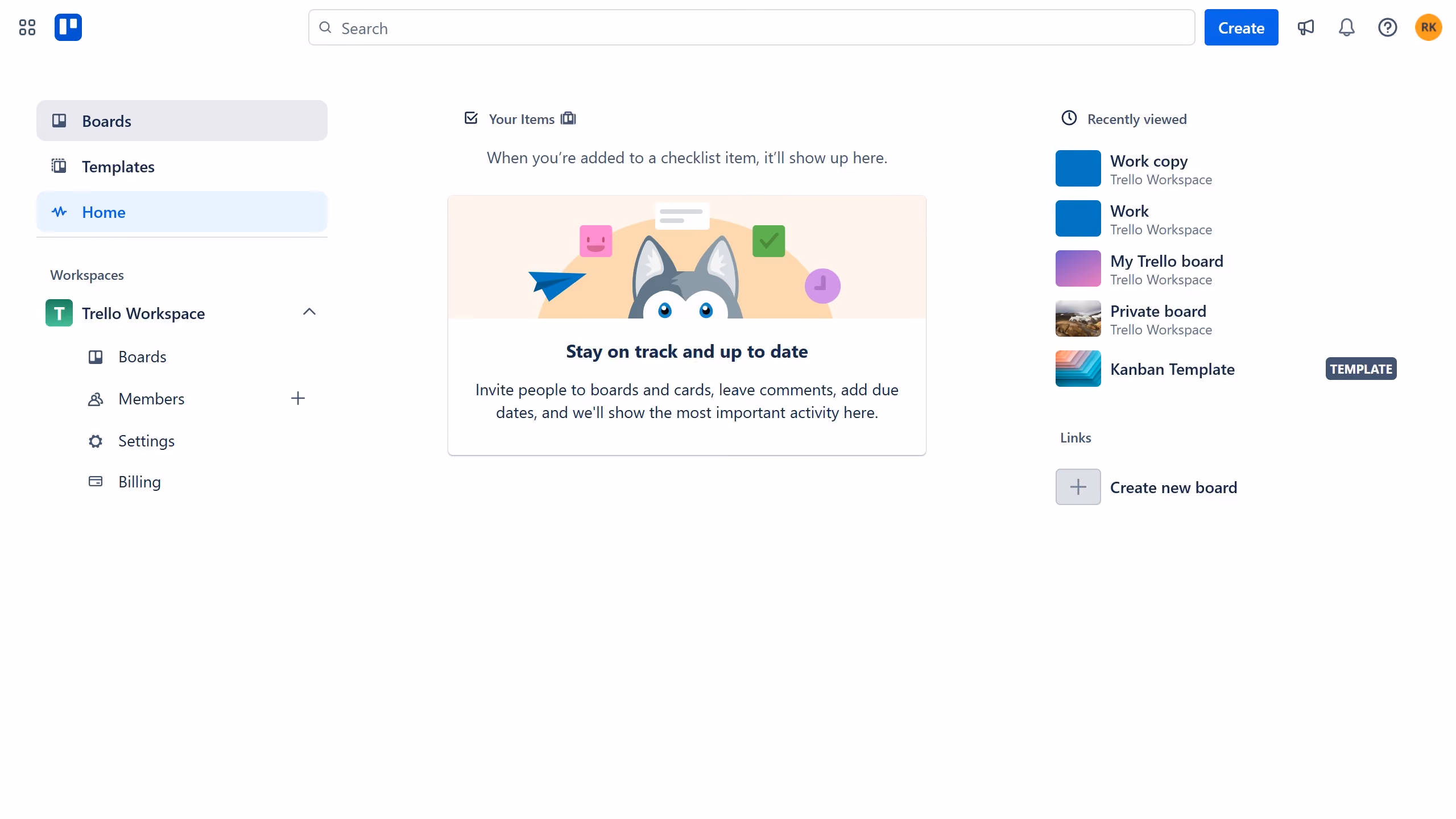 How to duplicate custom fields in Trello