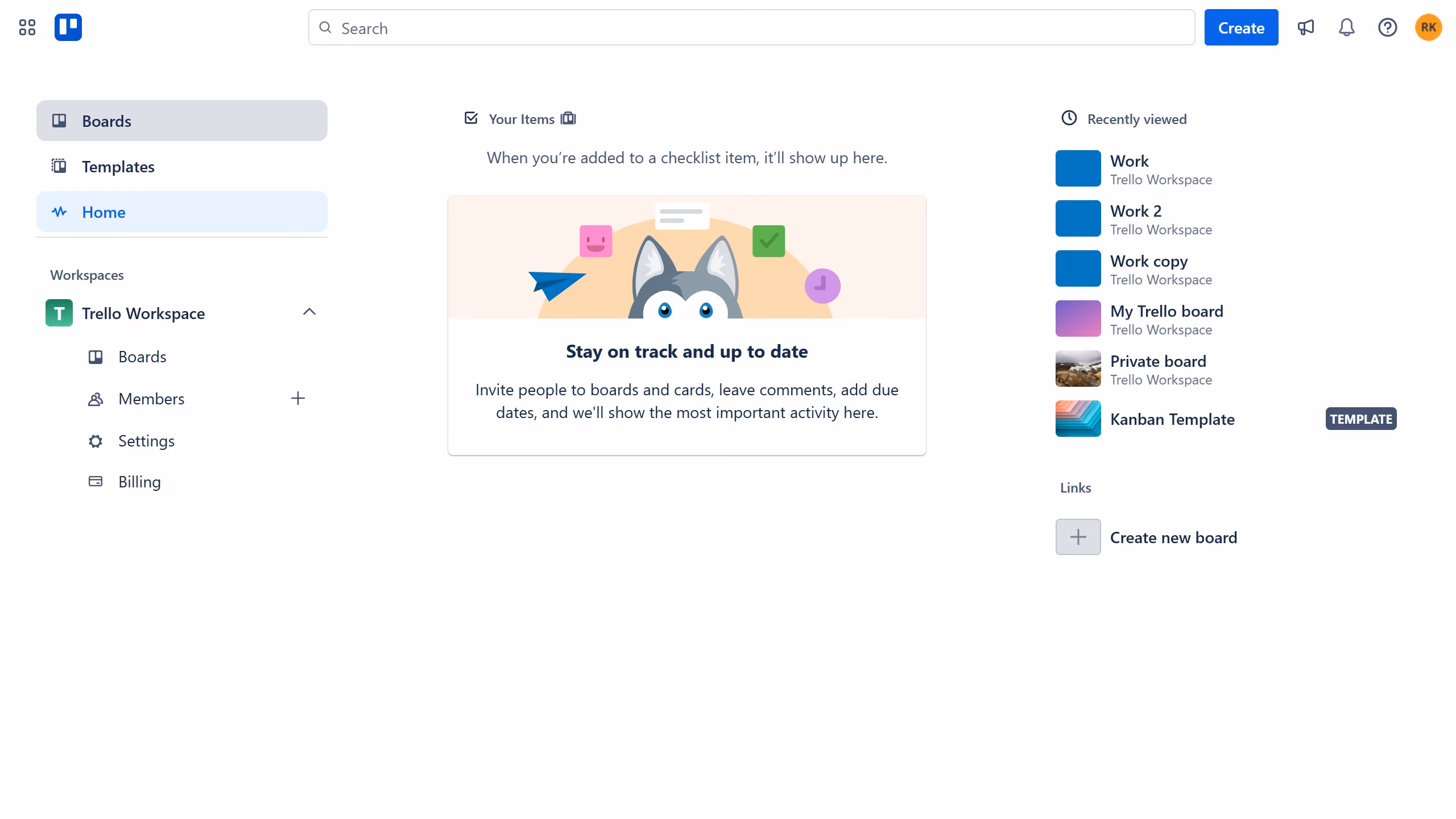 How to delete a card cover in Trello