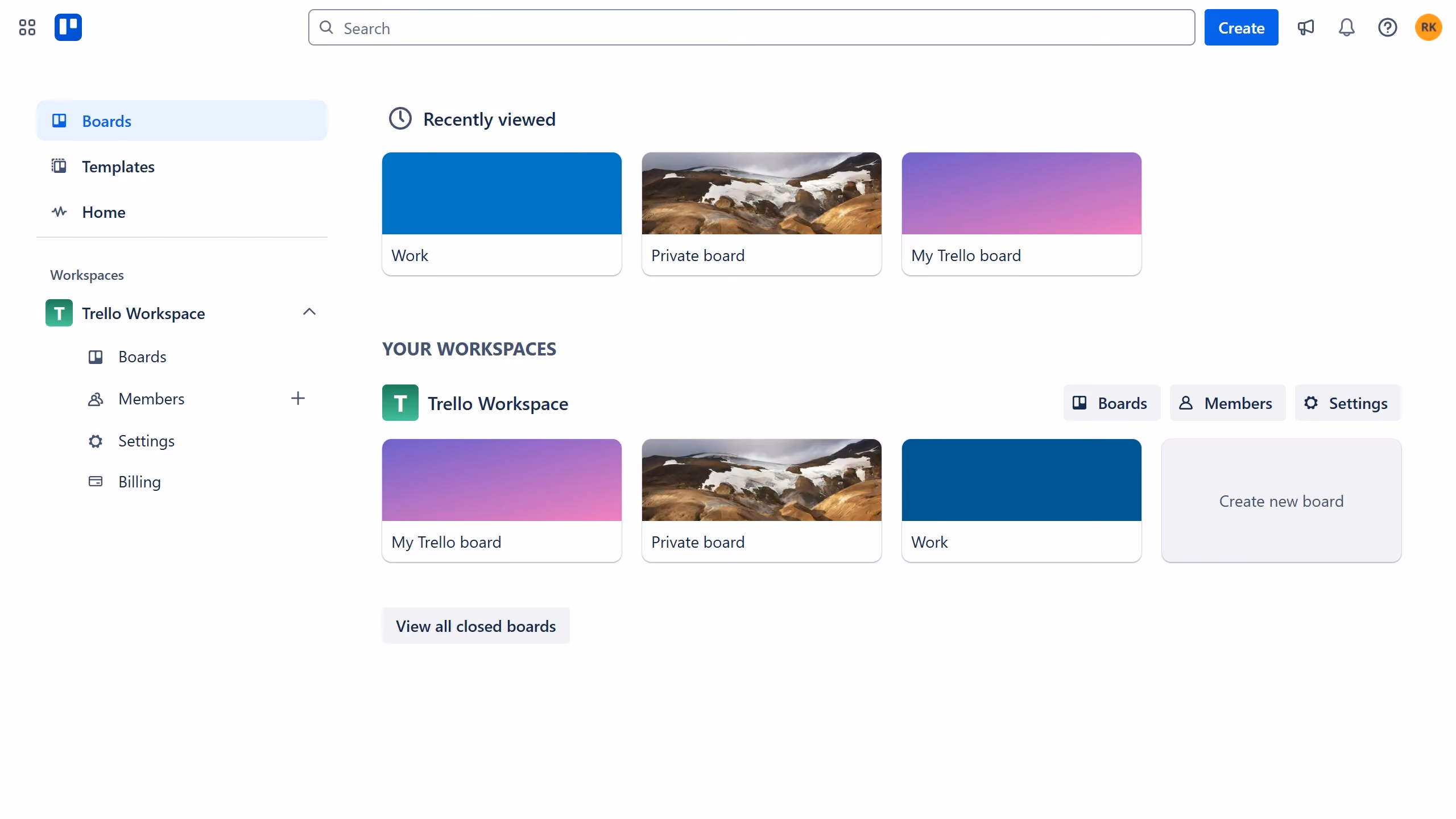 How to move cards with custom fields to another board in Trello