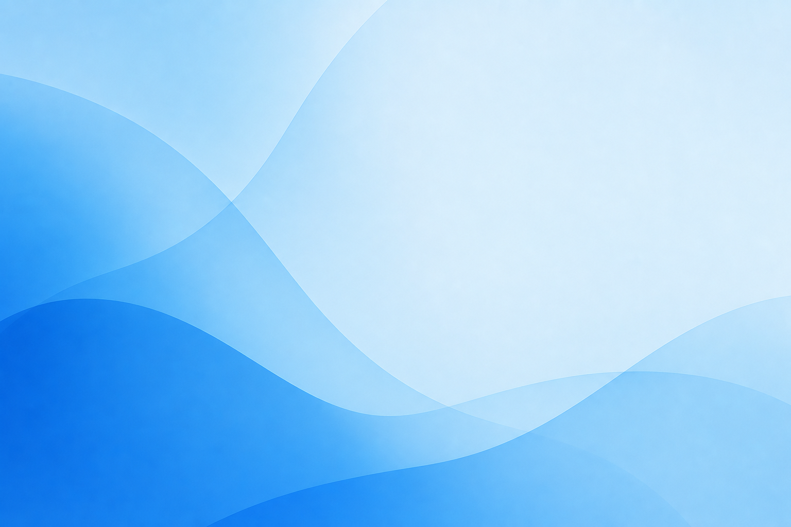 7 best long term care software tools for 2026