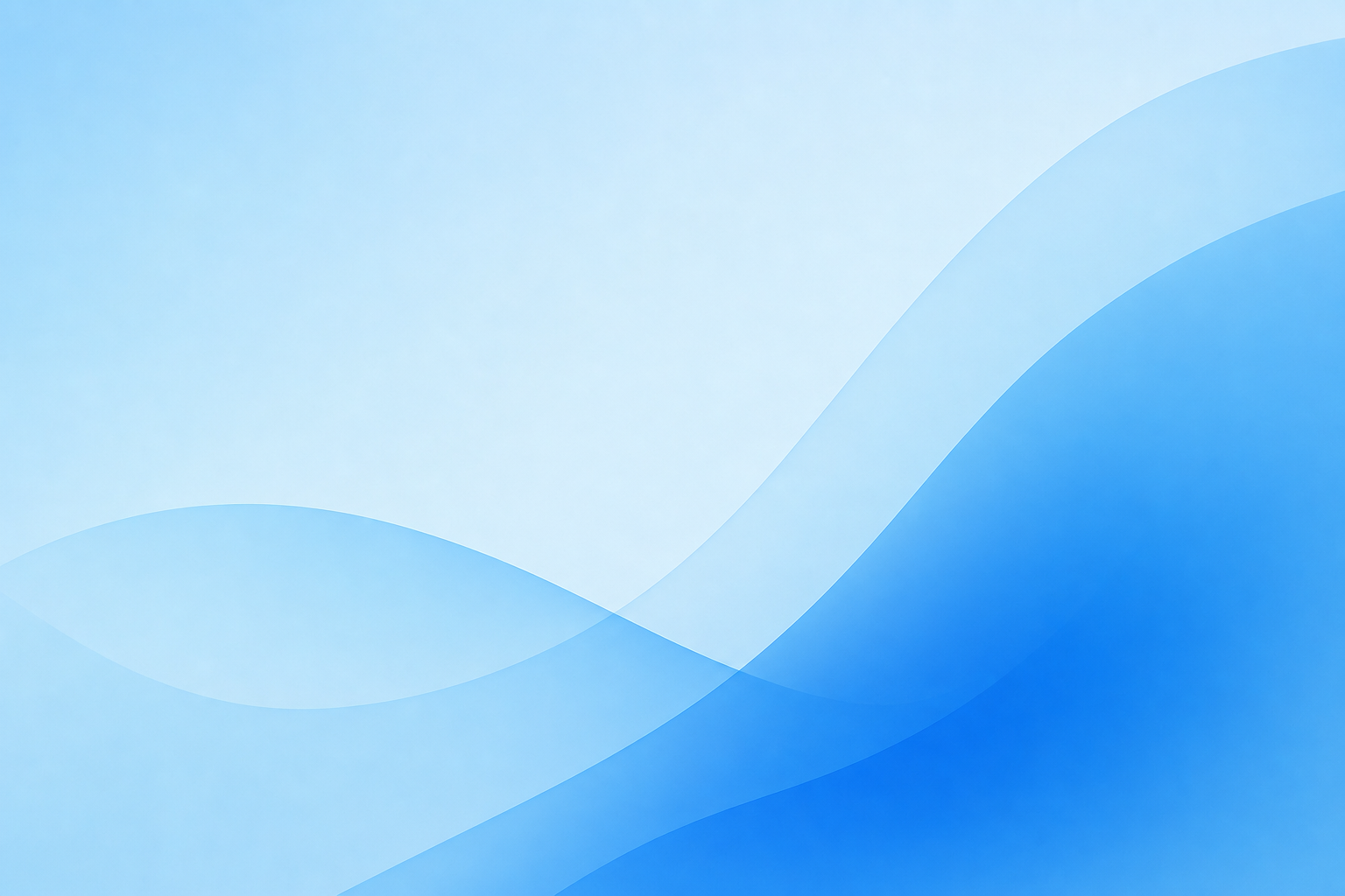 9 best revenue cycle management software for 2026