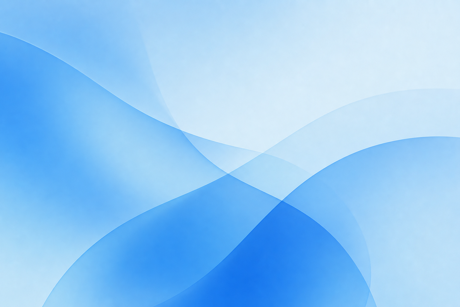 7 best hospice software for 2026