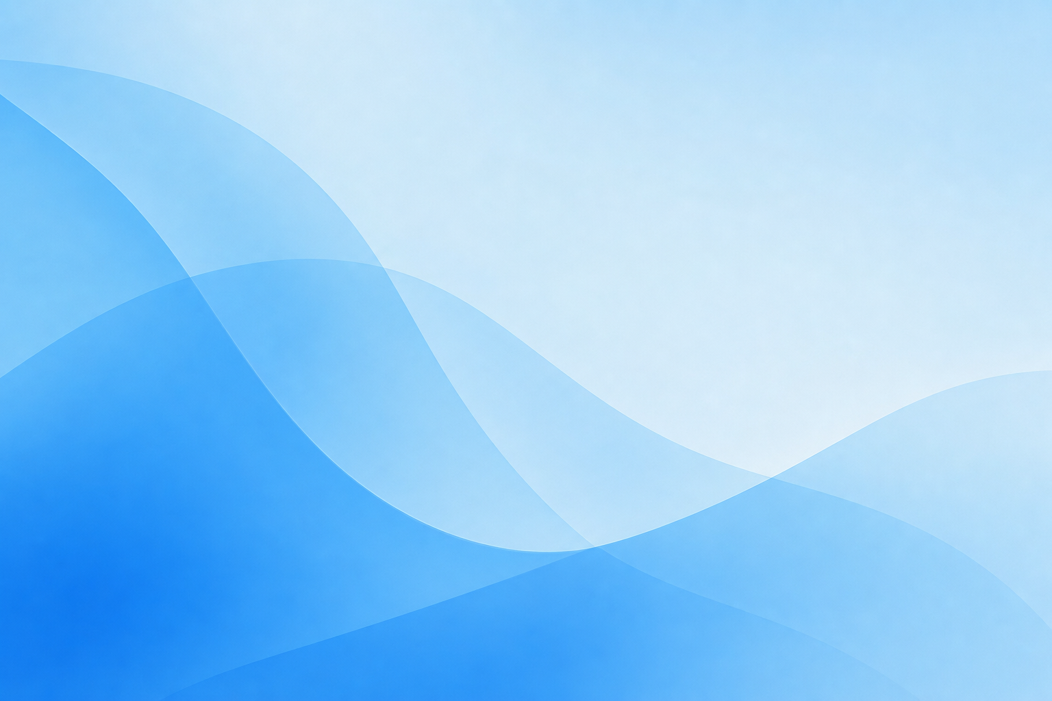 7 best clinic management software for 2026