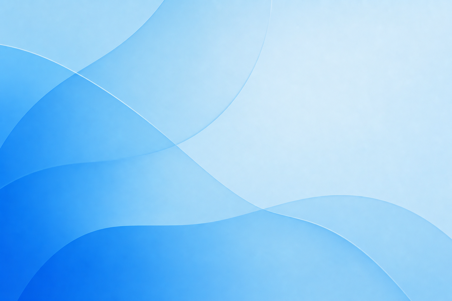 8 best occupational therapy software for 2026