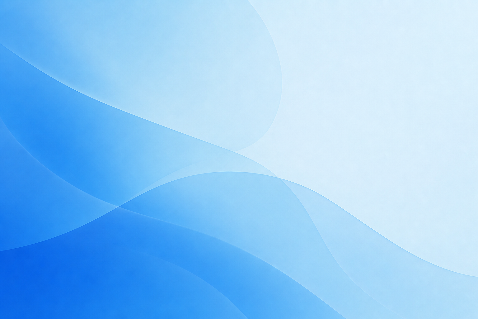 8 best speech therapy software tools for 2026