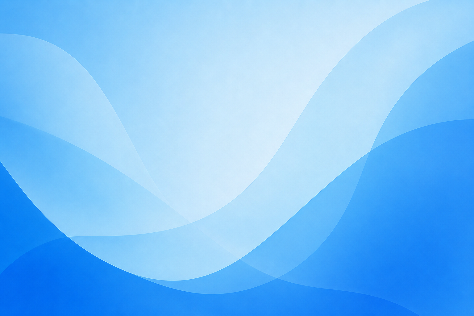 7 best massage booking software for 2026