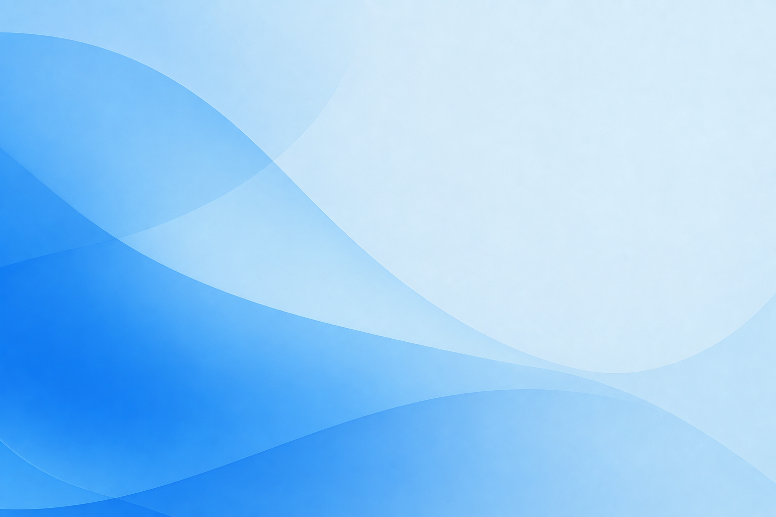 4 best reservation software for 2026