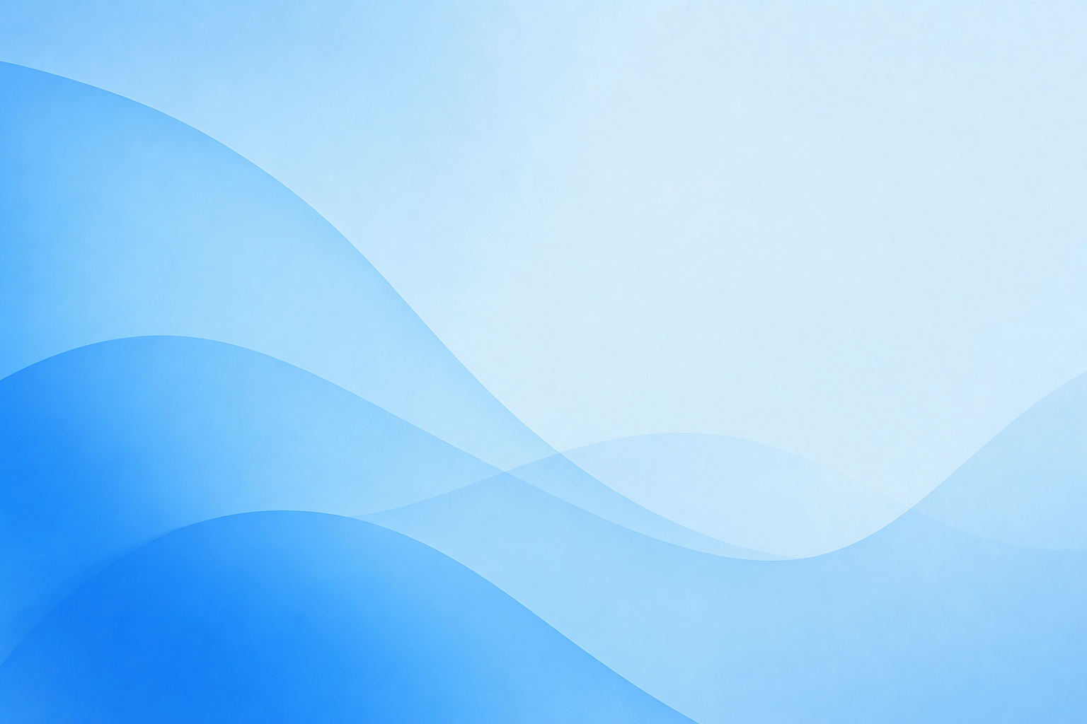 8 Best spa booking software tools for 2026