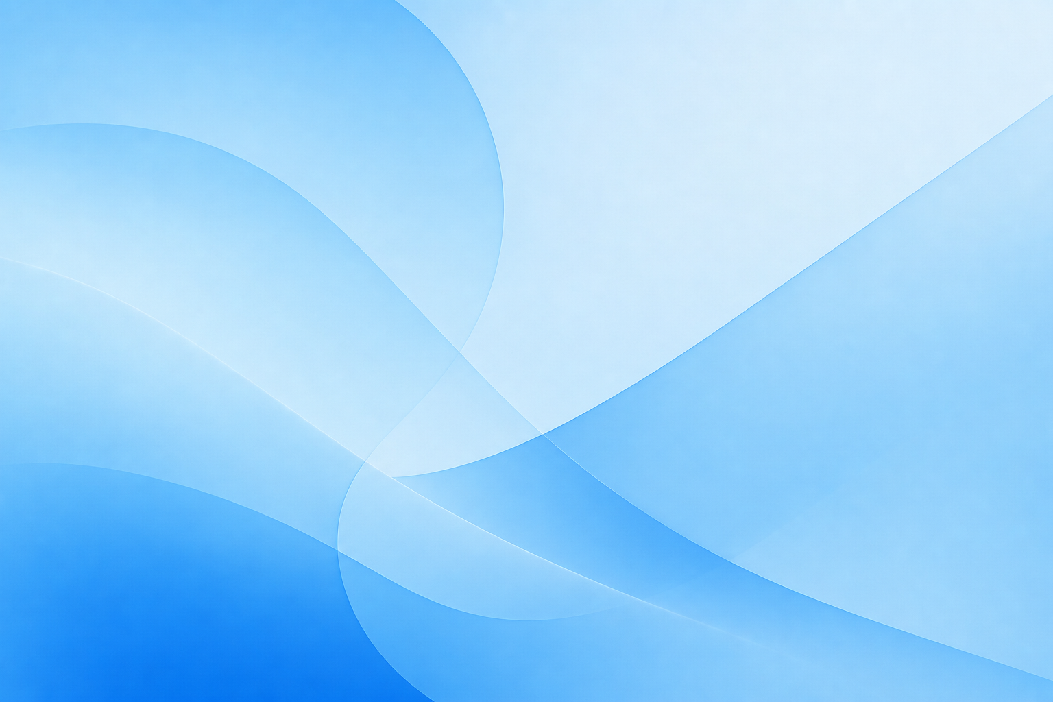 9 best energy management software for 2026