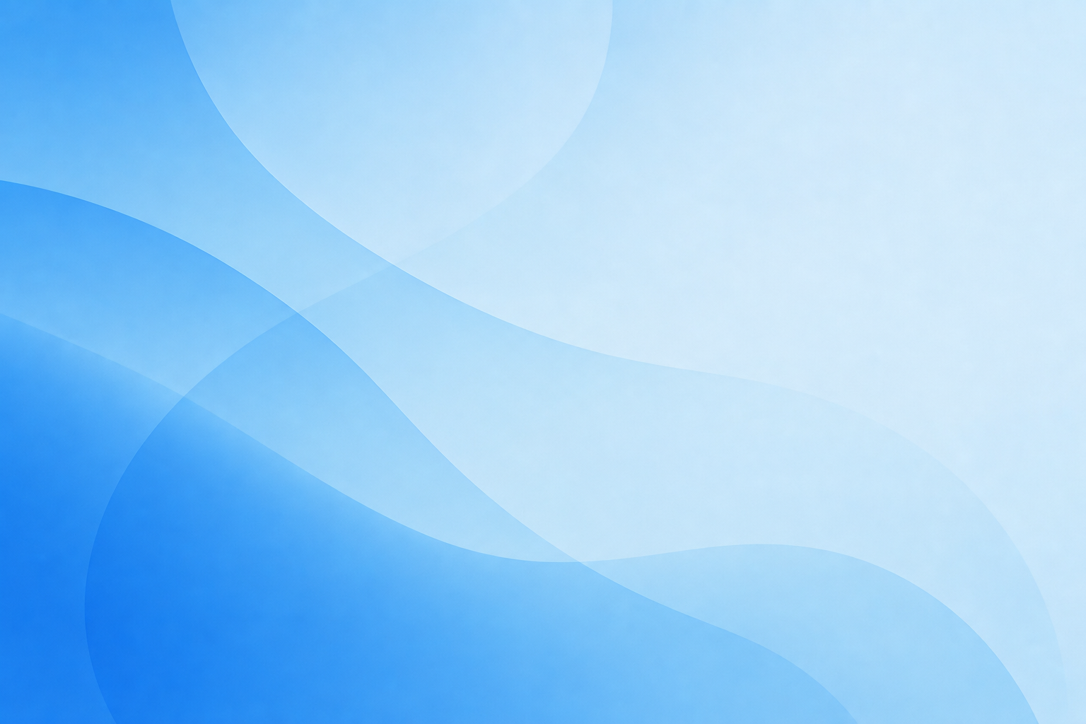 8 best fundraising software for 2026