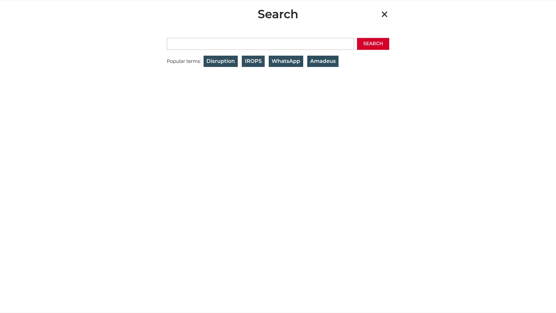 15below passenger communications software