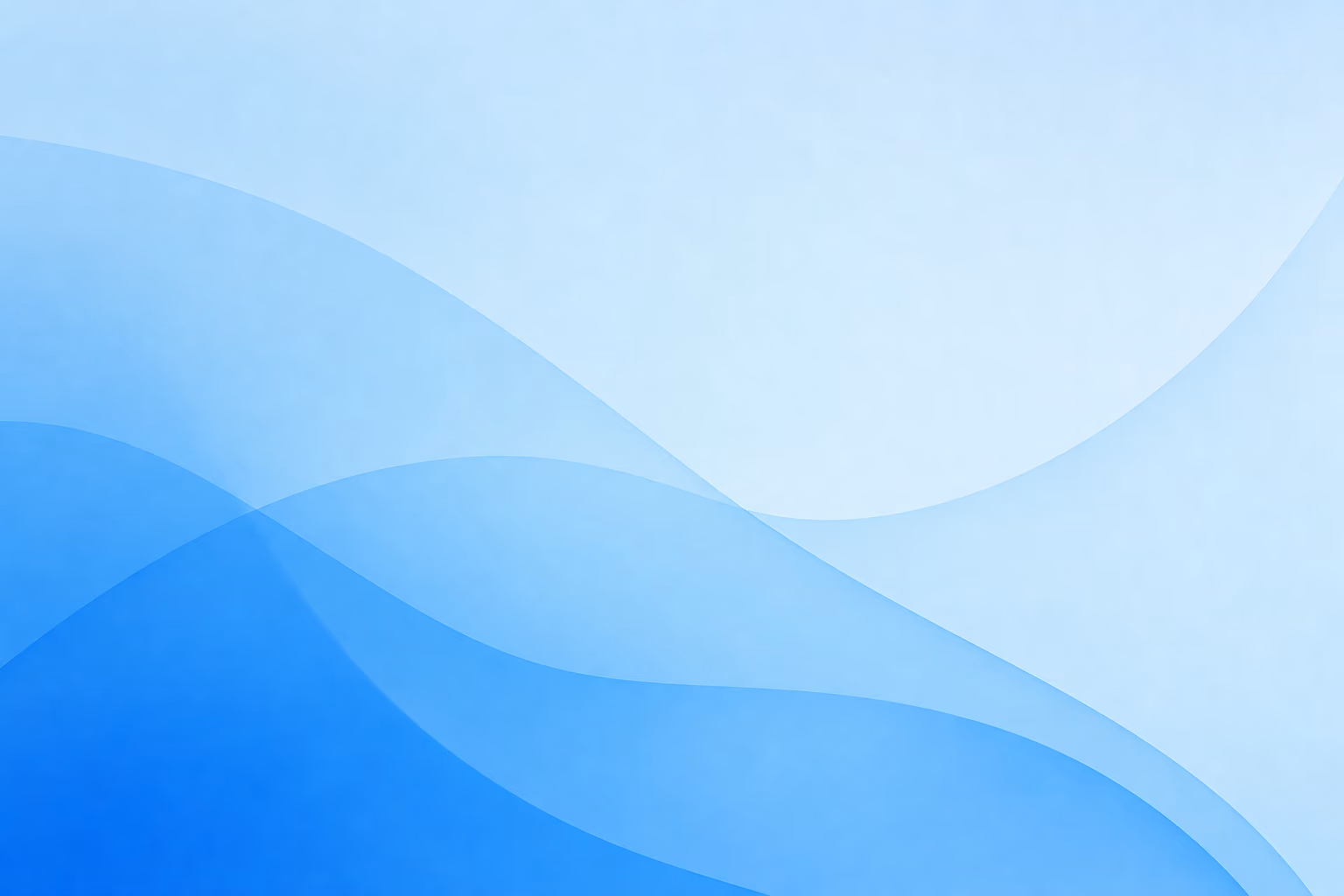 9 best municipal software for 2026