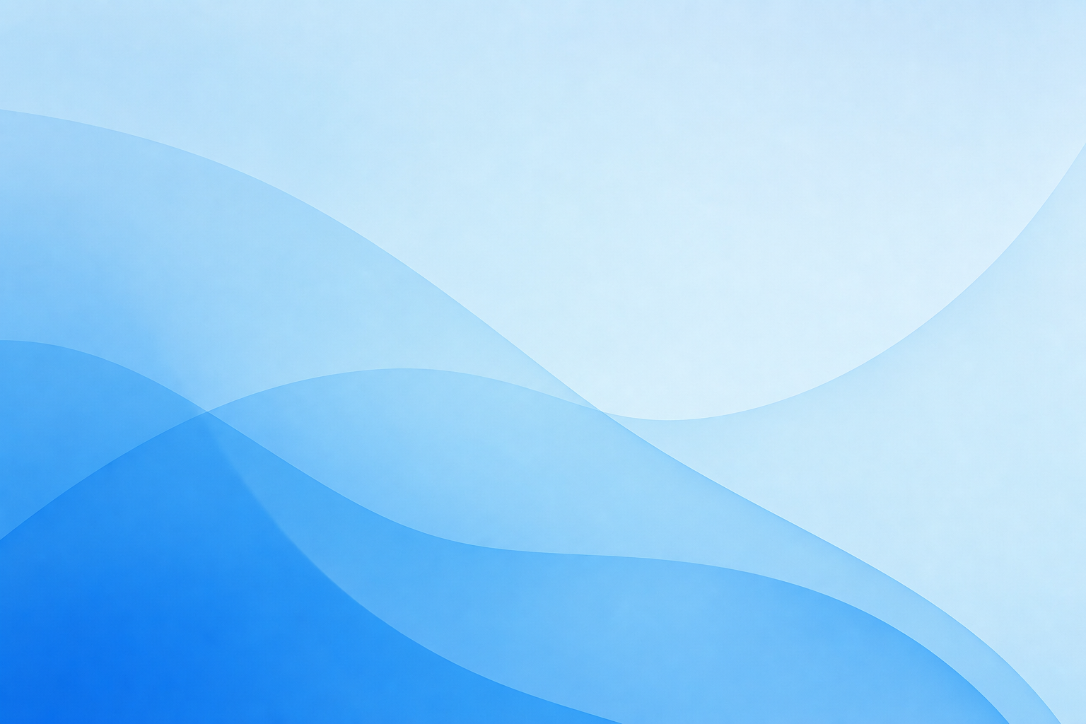 9 best municipal software for 2026