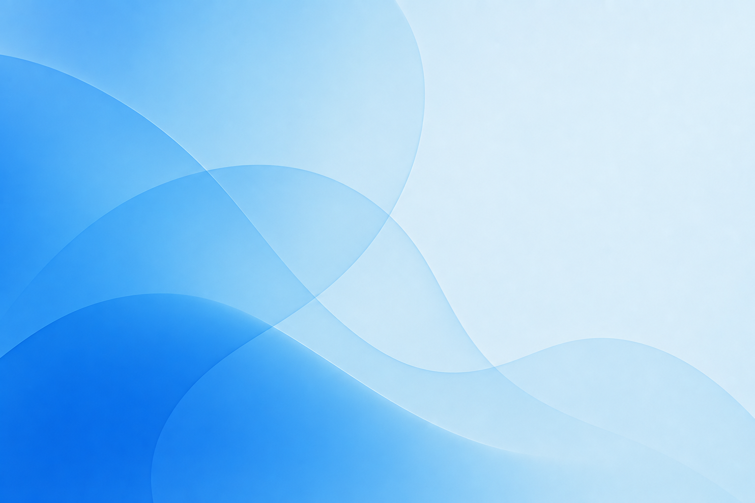 8 best structural analysis software for 2026