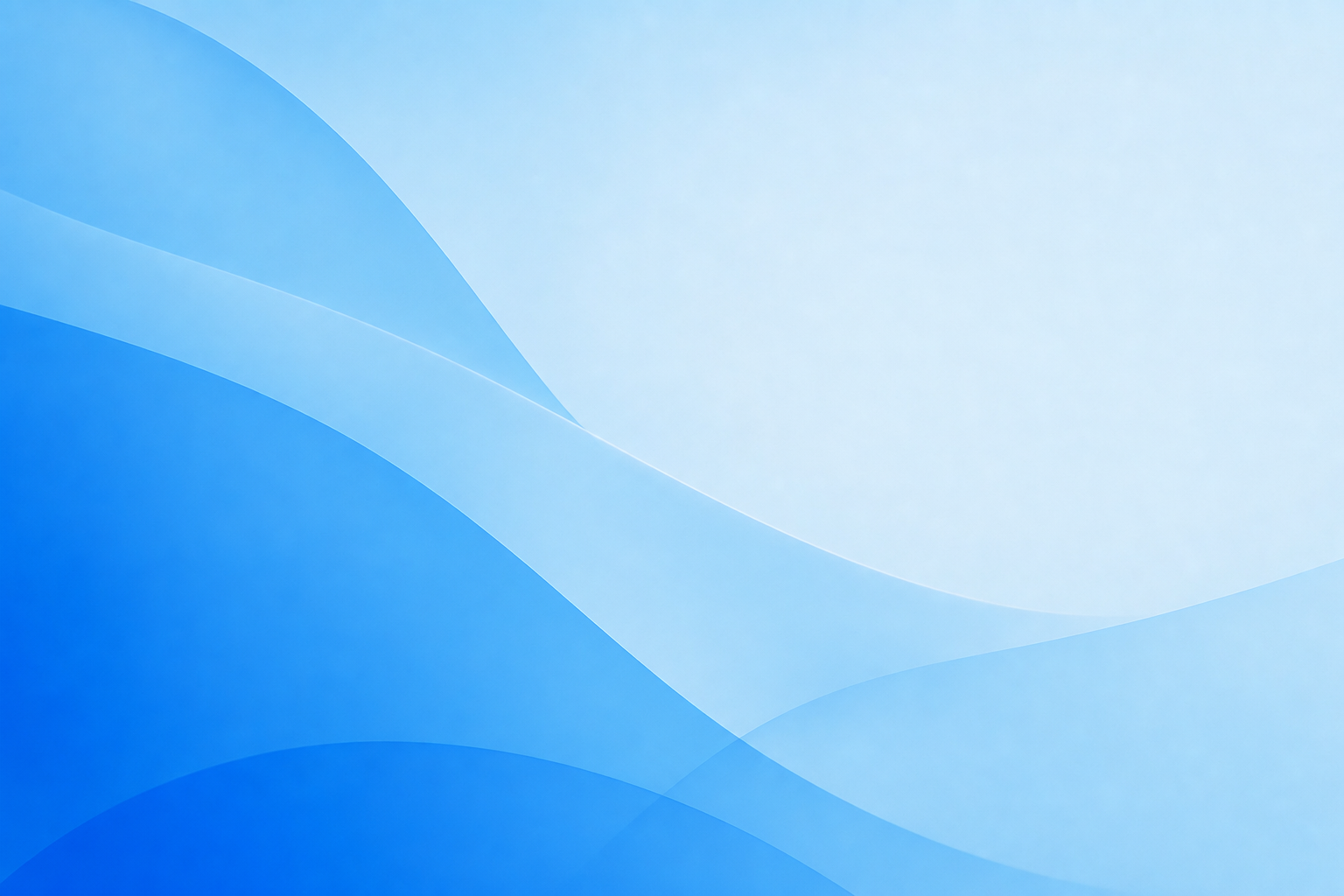 10 best civil engineering software for 2026