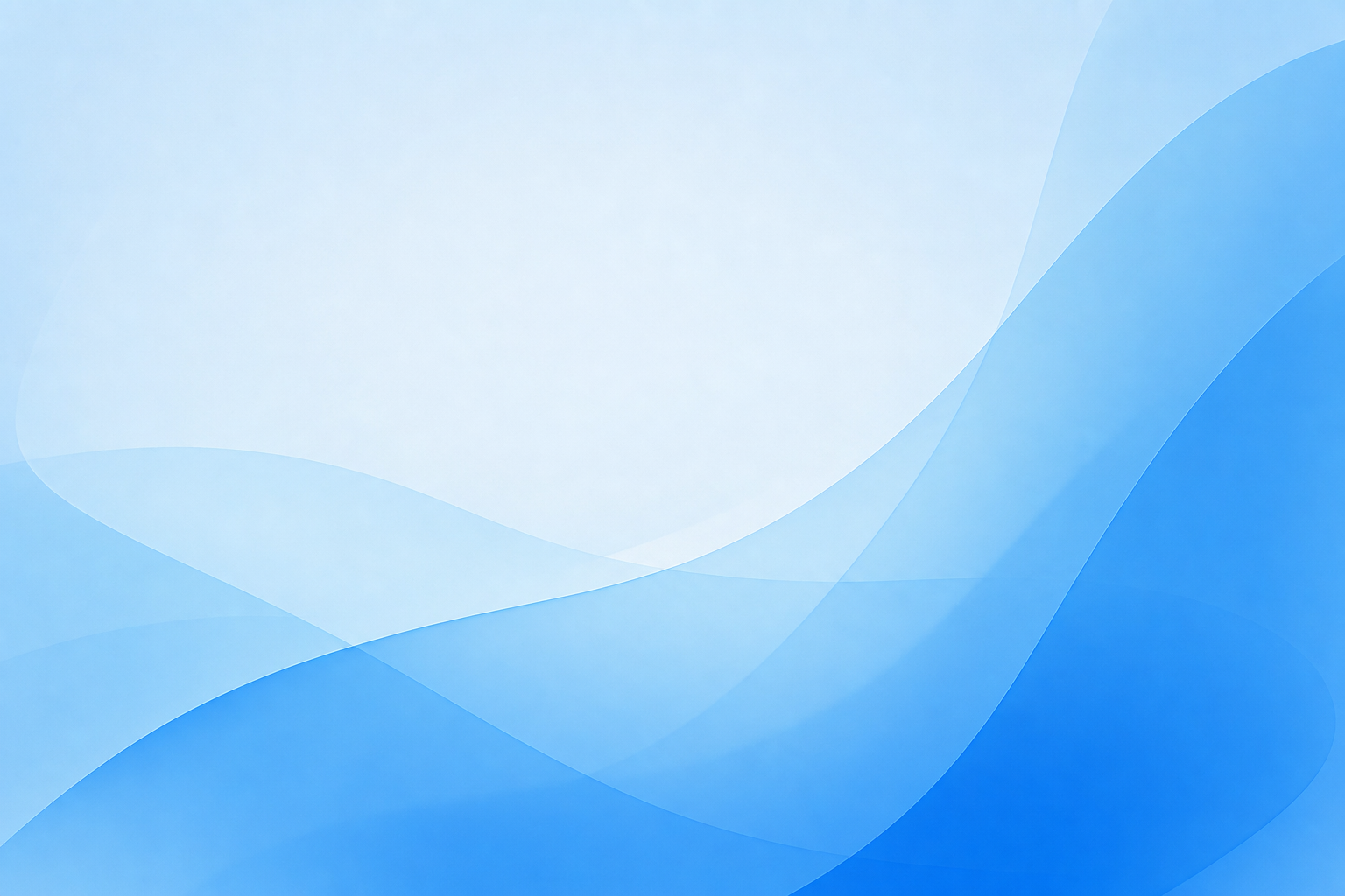 7 best ISO compliance software for 2026