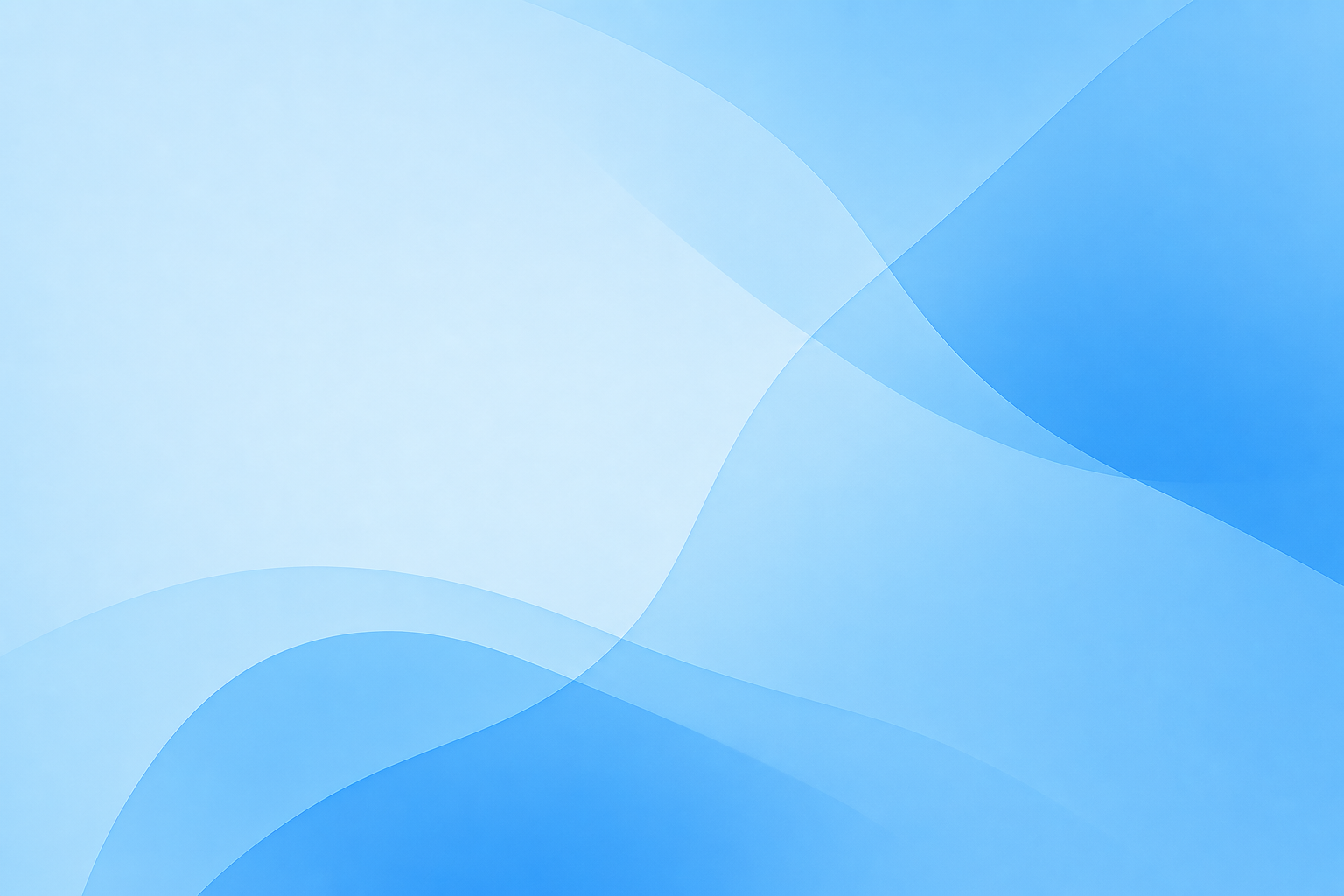 9 best quality management software for 2026