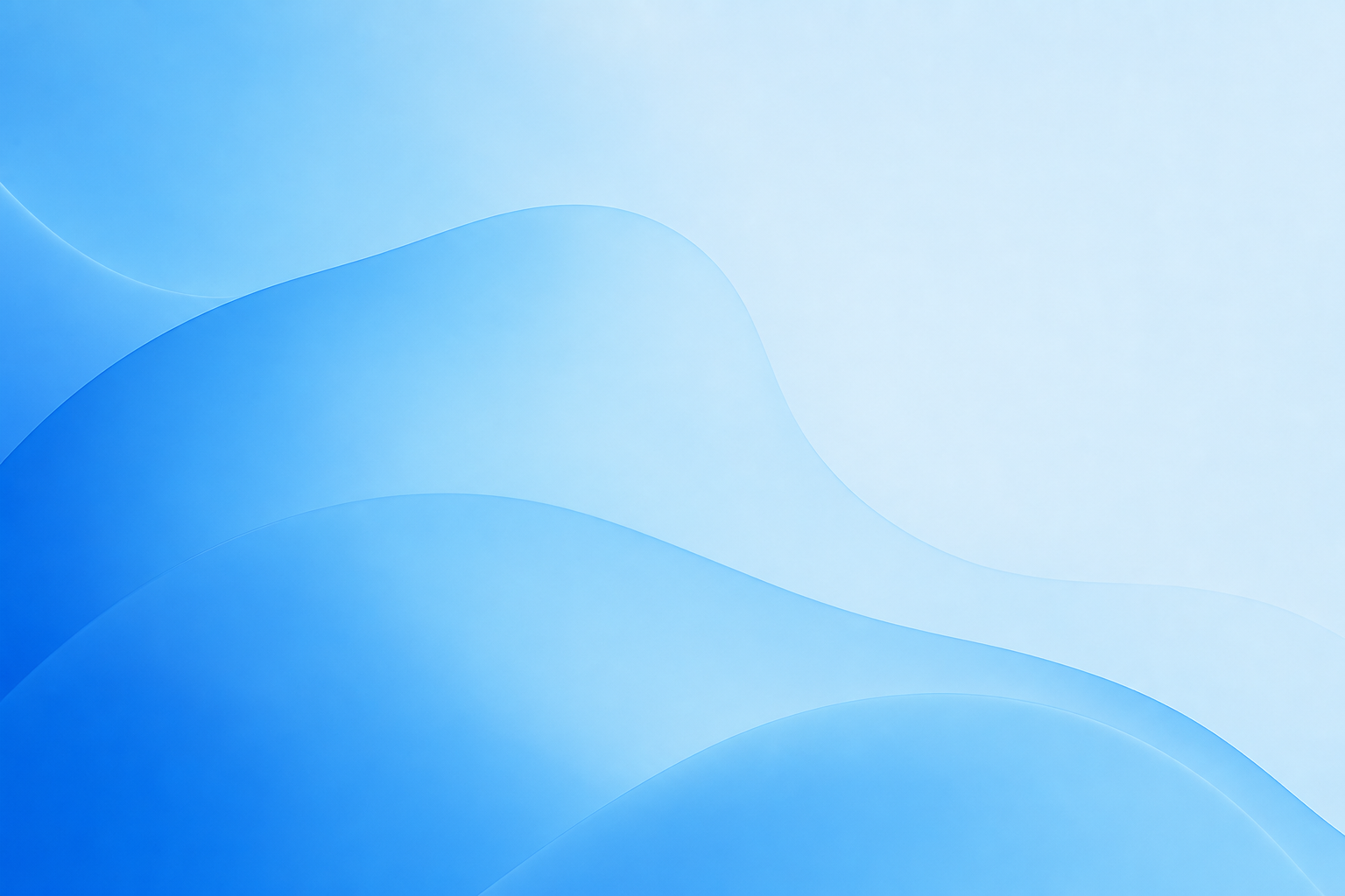 7 best calibration software tools for 2026