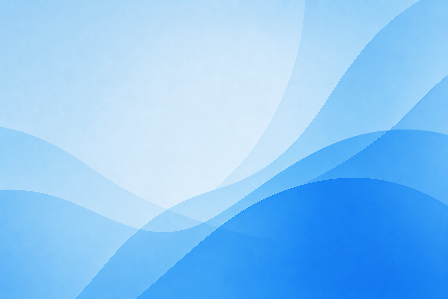 7 best SPC software for 2026