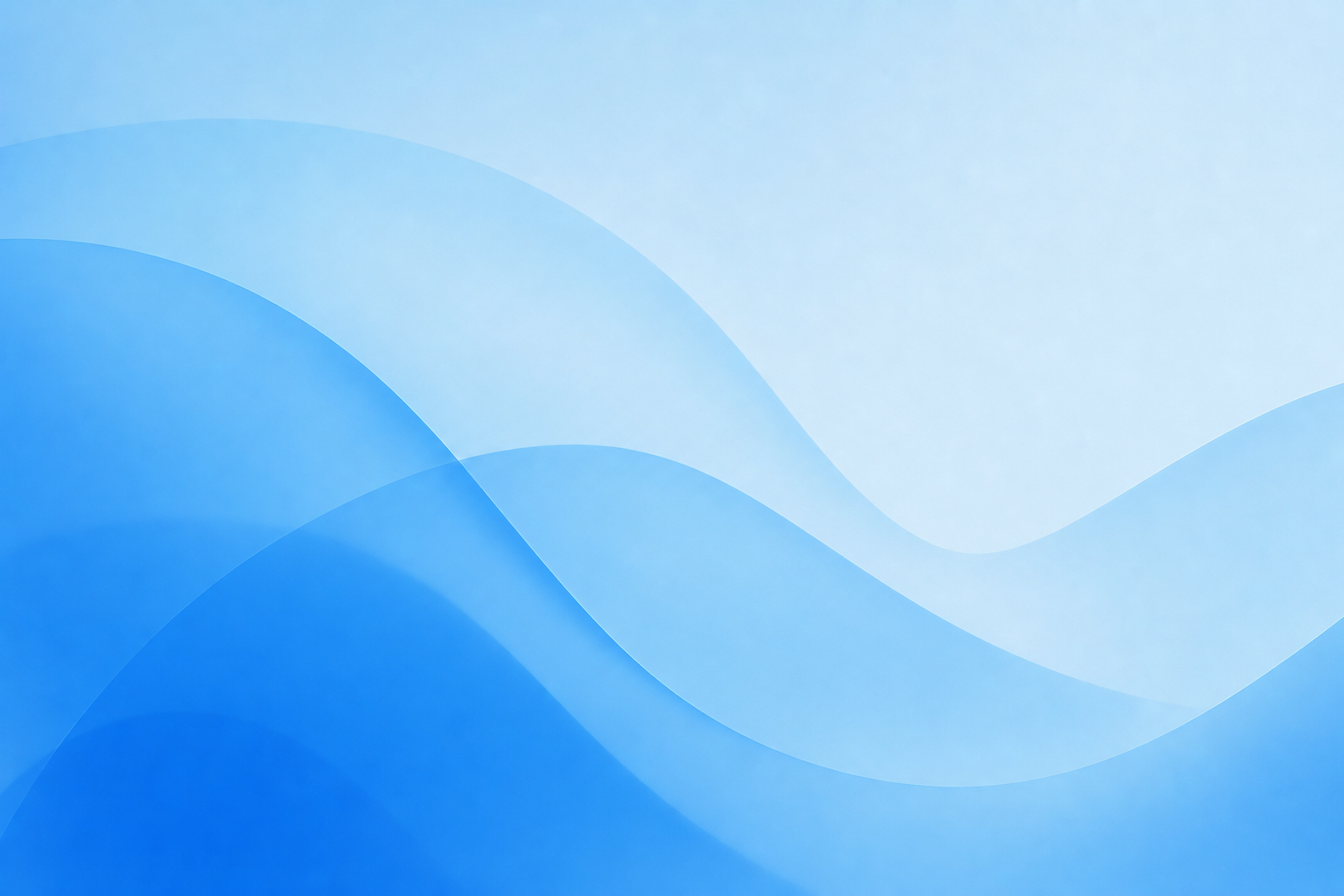 7 best product lifecycle management software for 2026