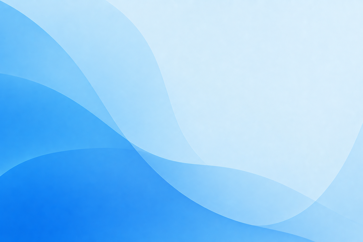 8 best reverse engineering software tools for 2026