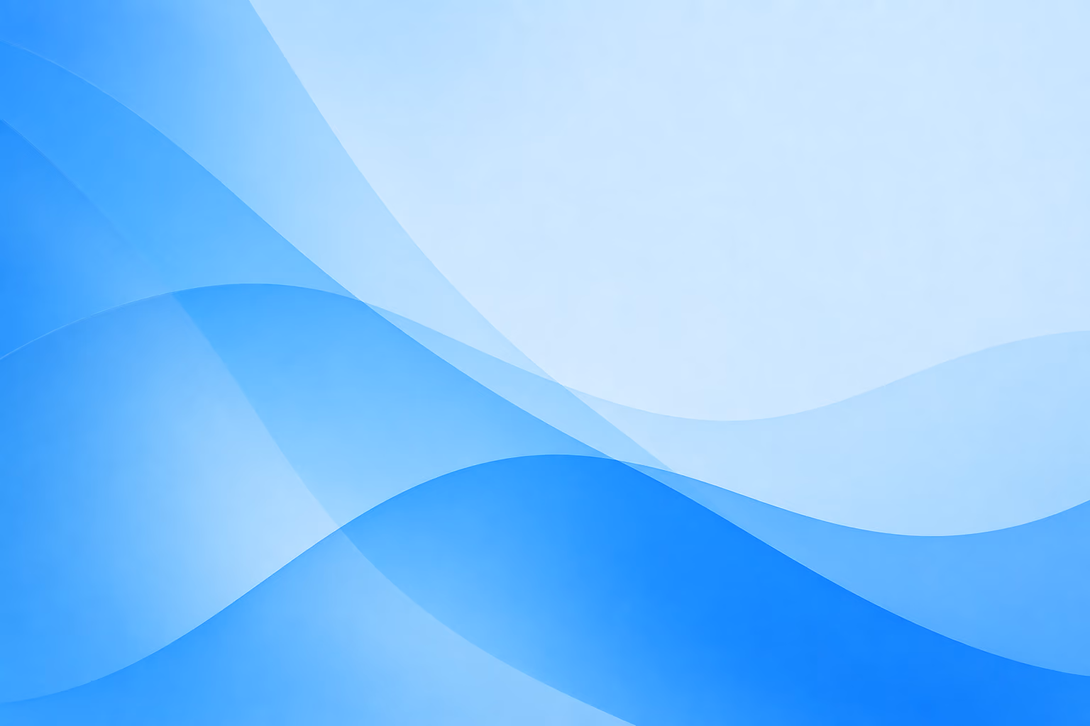 8 best water management software tools for 2026
