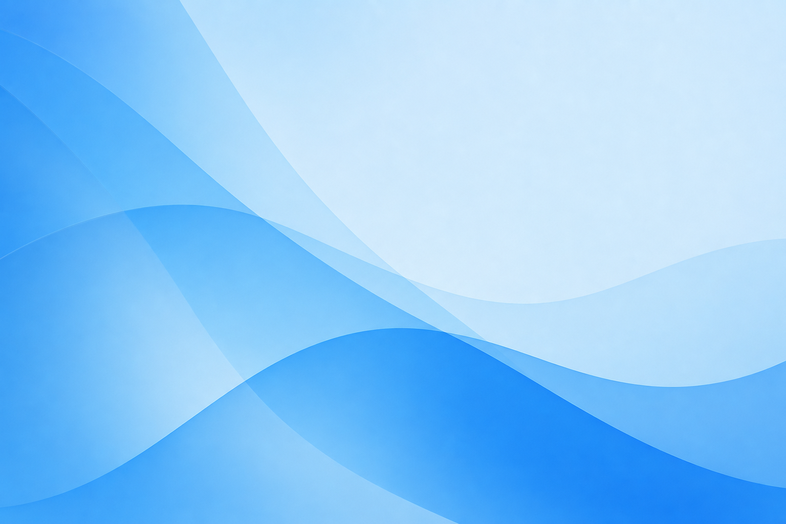 8 best water management software tools for 2026