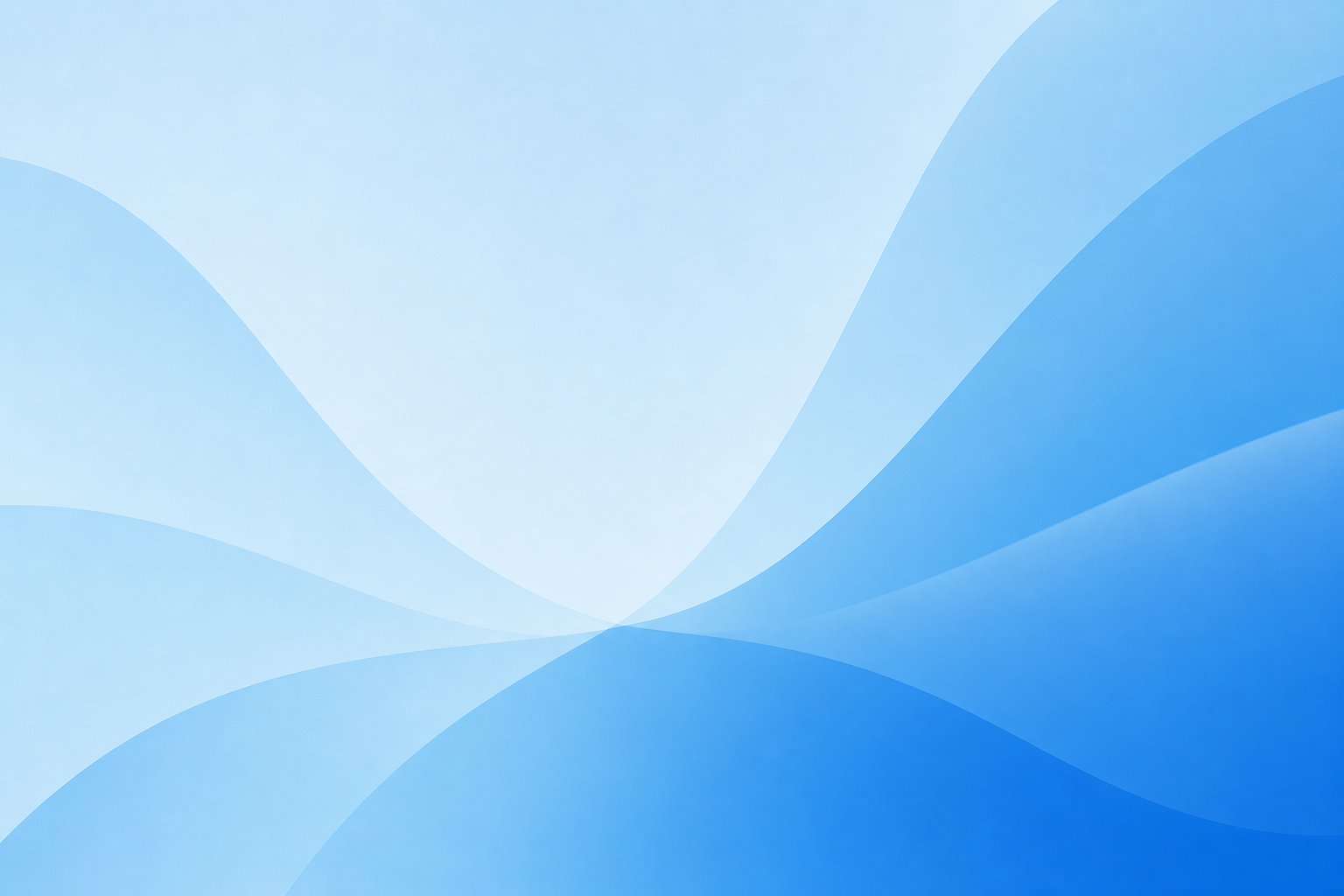 8 best environmental health safety software for 2026