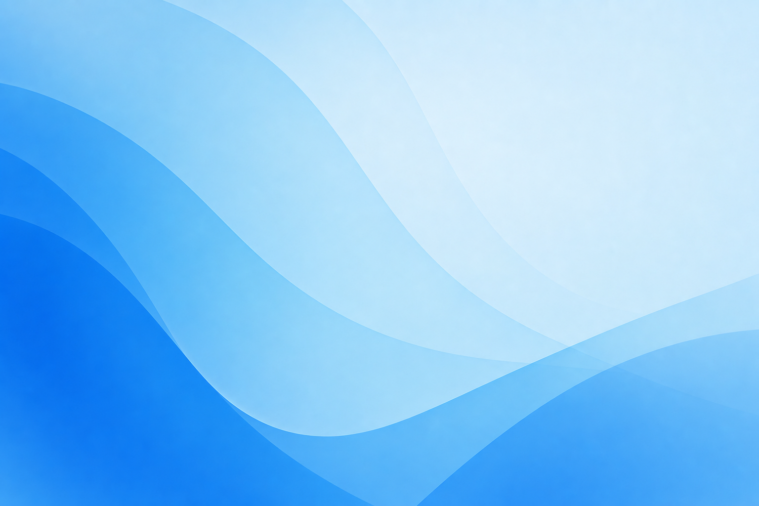 8 best acoustic simulation software for 2026